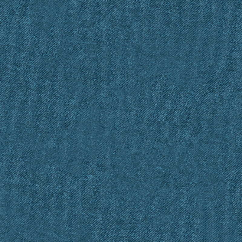 Sametová látka Abitex Scala (col. 704)