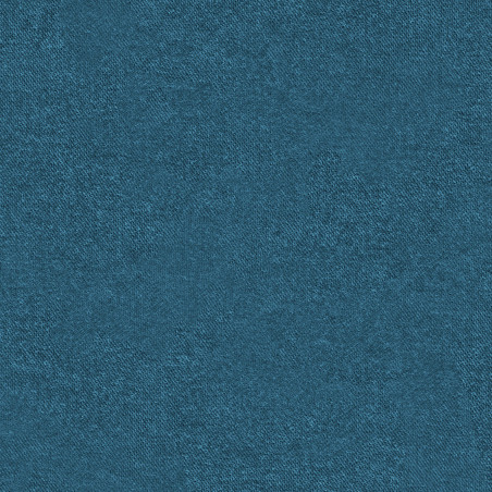 Sametová látka Abitex Scala (col. 704)