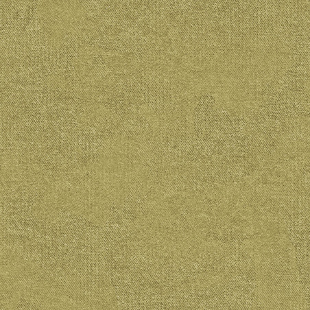 Sametová látka Abitex Scala (col. 800)