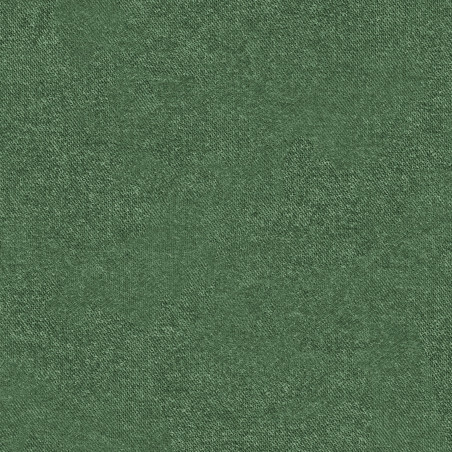 Sametová látka Abitex Scala (col. 802)