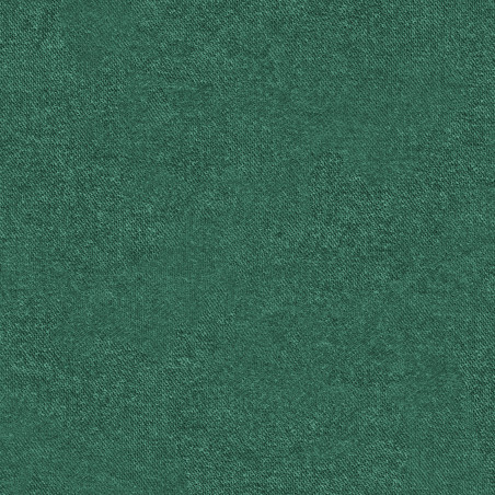 Sametová látka Abitex Scala (col. 803)