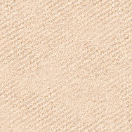 Sametová látka Abitex Scala (col. 901)