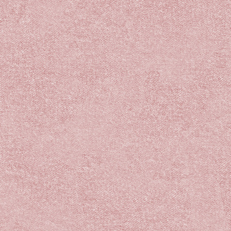 Sametová látka Abitex Scala (col. 903)
