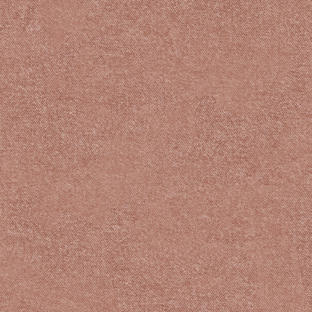 Sametová látka Abitex Scala (col. 904)