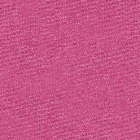 Sametová látka Abitex Scala (col. 905)