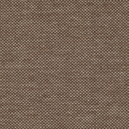 Látka Abitex Angel dis. Combo (col. 402)