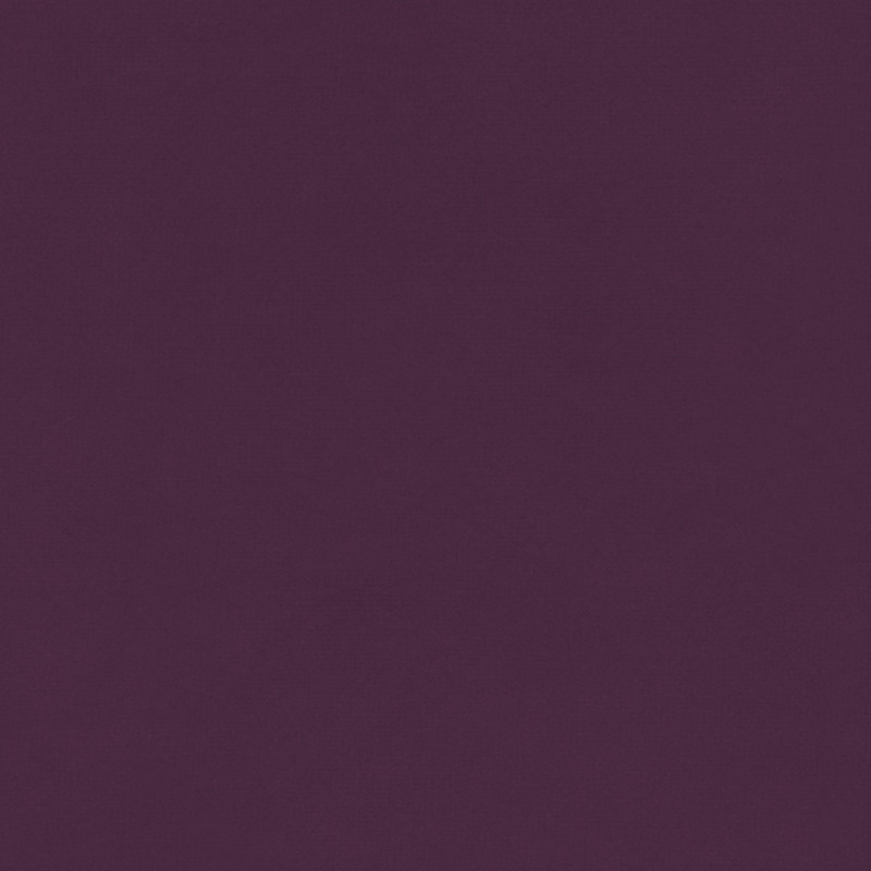 Sametová látka Abitex Smart Velvet (col. 003)