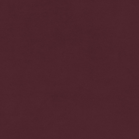 Sametová látka Abitex Smart Velvet (col. 308)