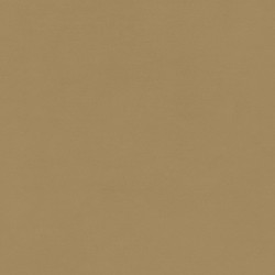 Sametová látka Abitex Smart Velvet (col. 501)