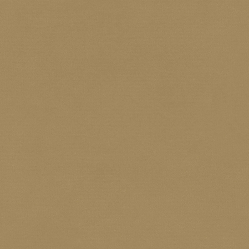 Sametová látka Abitex Smart Velvet (col. 501)