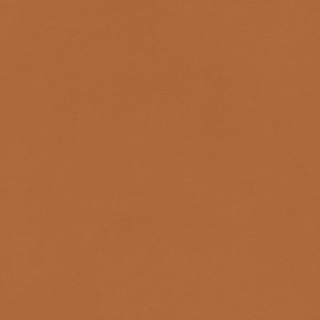 Sametová látka Abitex Smart Velvet (col. 503)