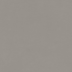 Sametová látka Abitex Smart Velvet (col. 602)