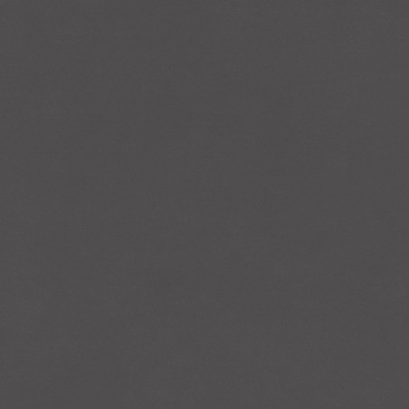 Sametová látka Abitex Smart Velvet (col. 603)