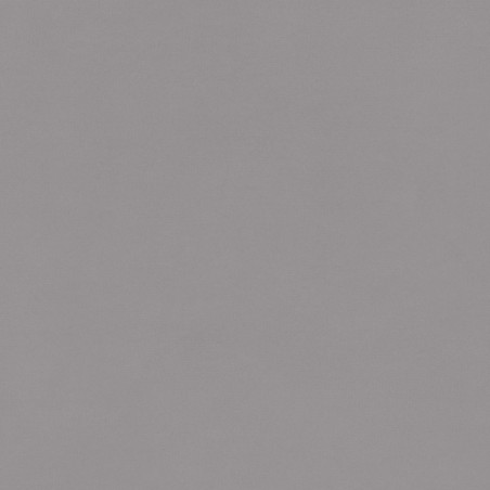 Sametová látka Abitex Smart Velvet (col. 604)