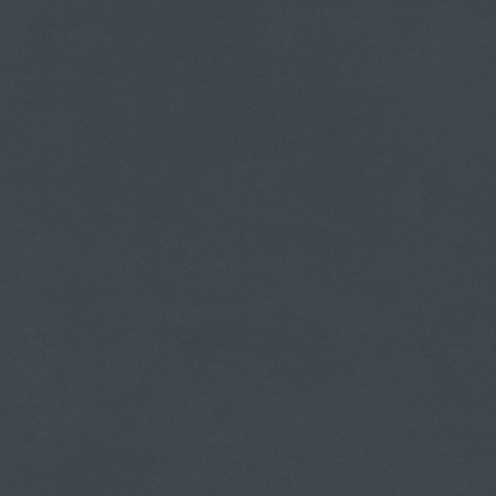 Sametová látka Abitex Smart Velvet (col. 605)