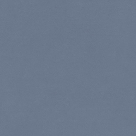 Sametová látka Abitex Smart Velvet (col. 700)