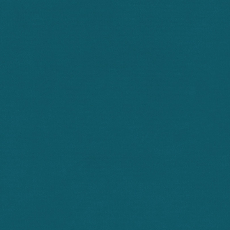 Sametová látka Abitex Smart Velvet (col. 708)