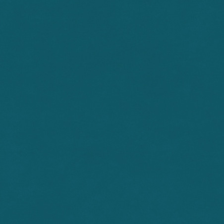 Sametová látka Abitex Smart Velvet (col. 708)