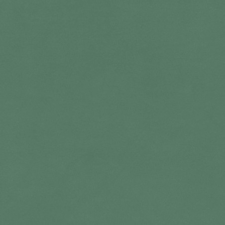 Sametová látka Abitex Smart Velvet (col. 801)