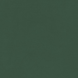 Sametová látka Abitex Smart Velvet (col. 804)