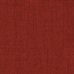 Látka Abitex Smart Linen (col. 315)