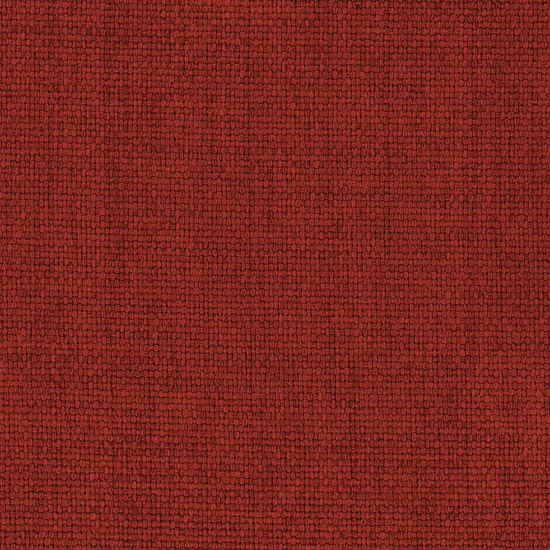 Látka Abitex Smart Linen (col. 315)