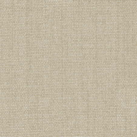 Látka Abitex Smart Linen (col. 401)