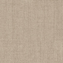 Látka Abitex Smart Linen (col. 402)
