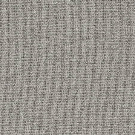 Látka Abitex Smart Linen (col. 600)