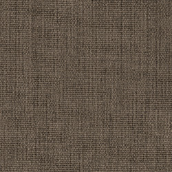 Látka Abitex Smart Linen (col. 603)