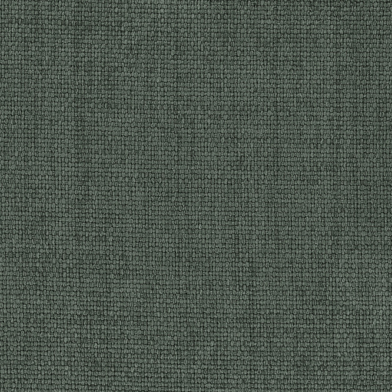 Látka Abitex Smart Linen (col. 604)