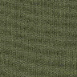 Látka Abitex Smart Linen (col. 814)