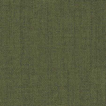Látka Abitex Smart Linen (col. 814)