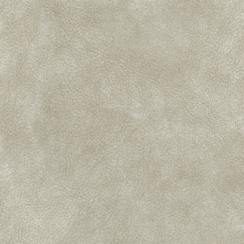 Látka Abitex Smart Stone (col. 111)