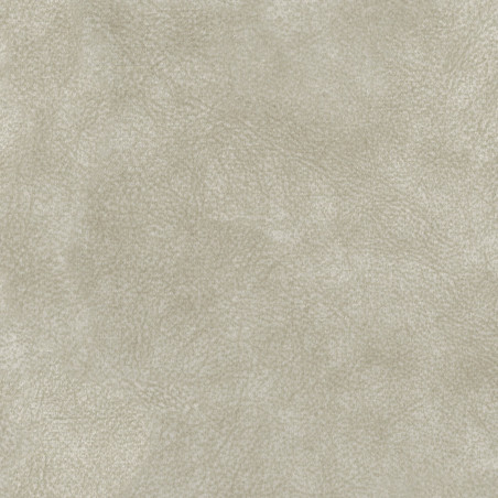 Látka Abitex Smart Stone (col. 111)