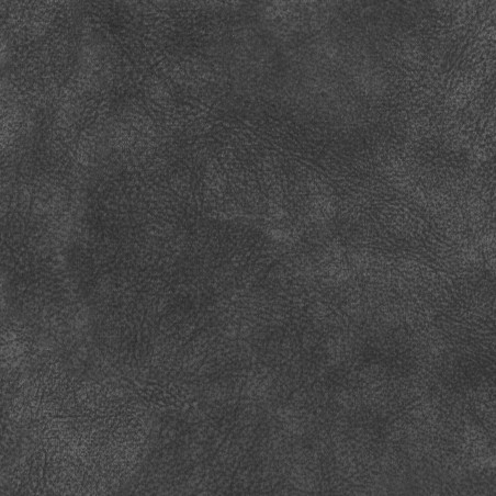 Látka Abitex Smart Stone (col. 200)