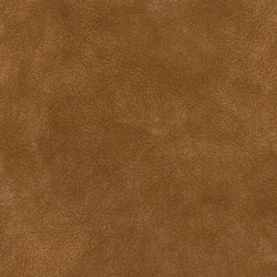 Látka Abitex Smart Stone (col. 300)