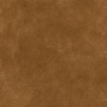 Látka Abitex Smart Stone (col. 300)