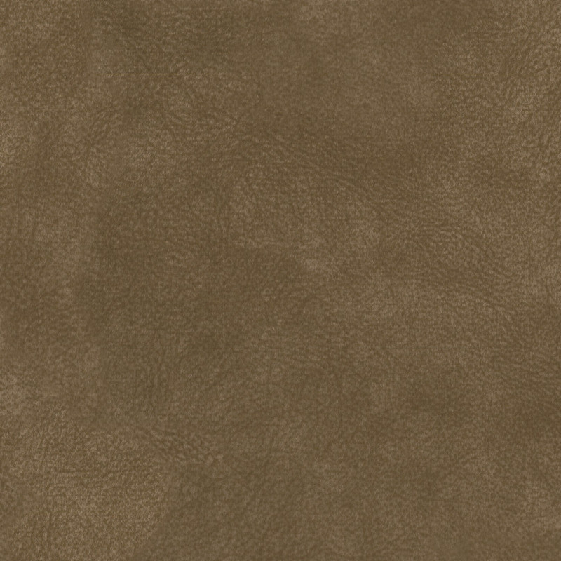 Látka Abitex Smart Stone (col. 400)