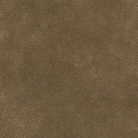 Látka Abitex Smart Stone (col. 400)