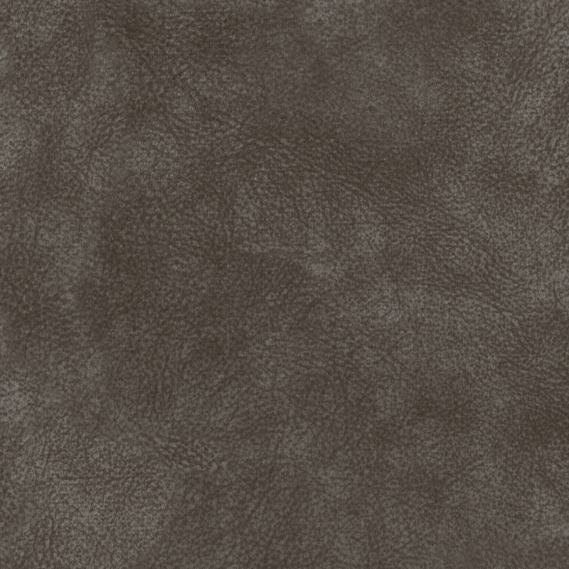 Látka Abitex Smart Stone (col. 405)