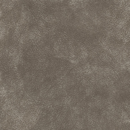 Látka Abitex Smart Stone (col. 406)