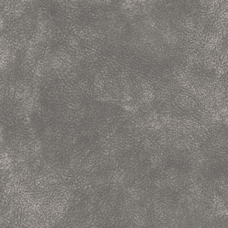 Látka Abitex Smart Stone (col. 602)