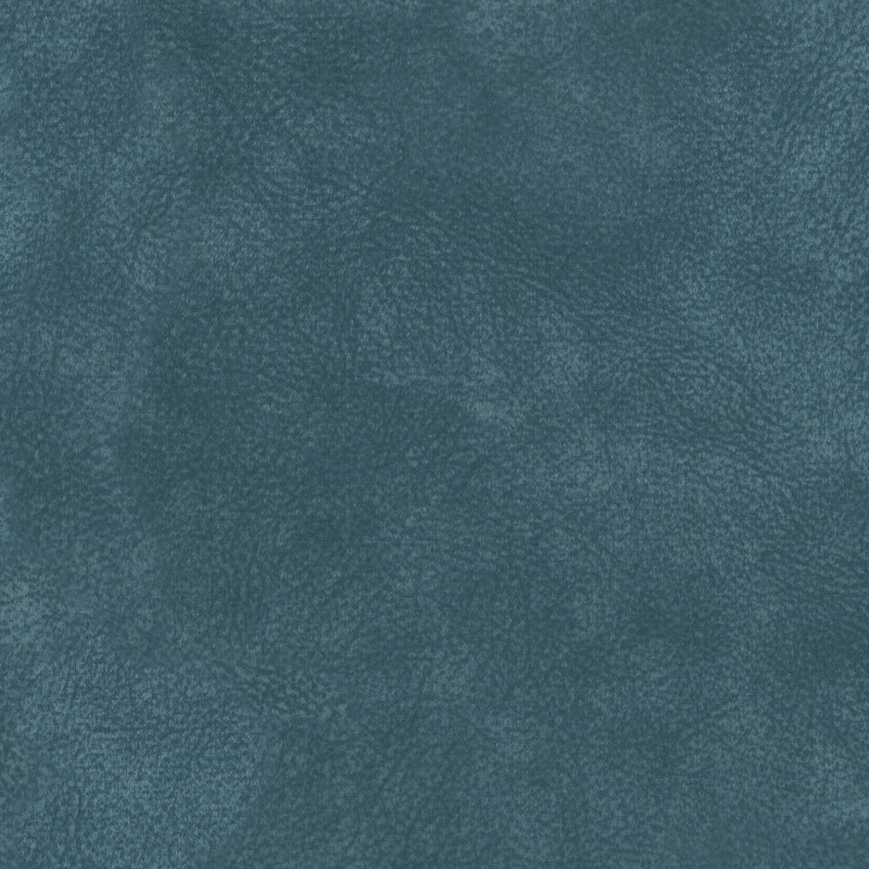 Látka Abitex Smart Stone (col. 800)