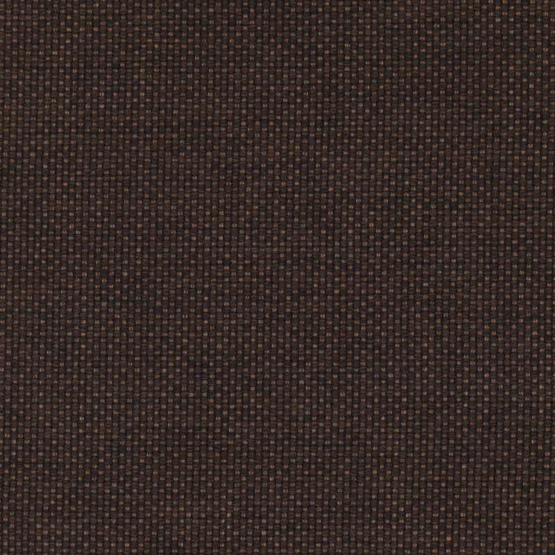 Nehořlavá čalounická látka Angel dis. combo (col. 406)