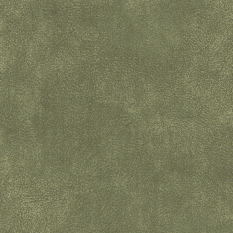 Látka Abitex Smart Stone (col. 805)