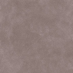 Látka Abitex Smart Stone (col. 900)