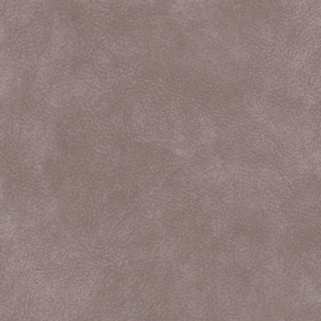 Látka Abitex Smart Stone (col. 900)