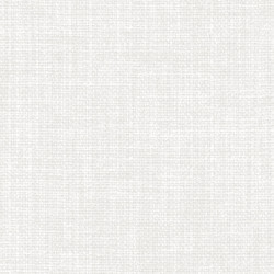 Látka Abitex Smart Structure (col. 100)