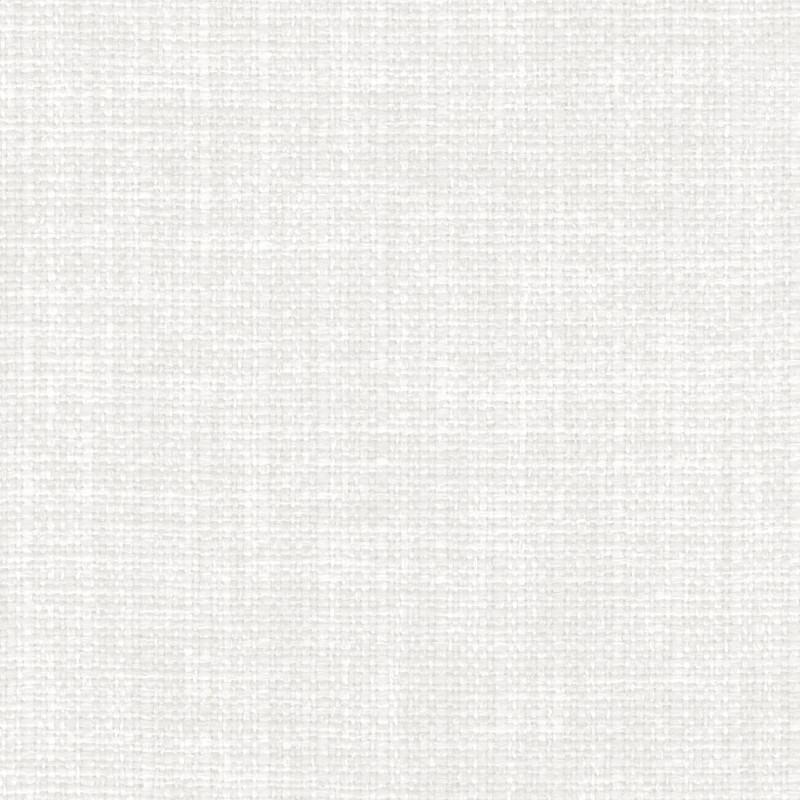 Látka Abitex Smart Structure (col. 100)